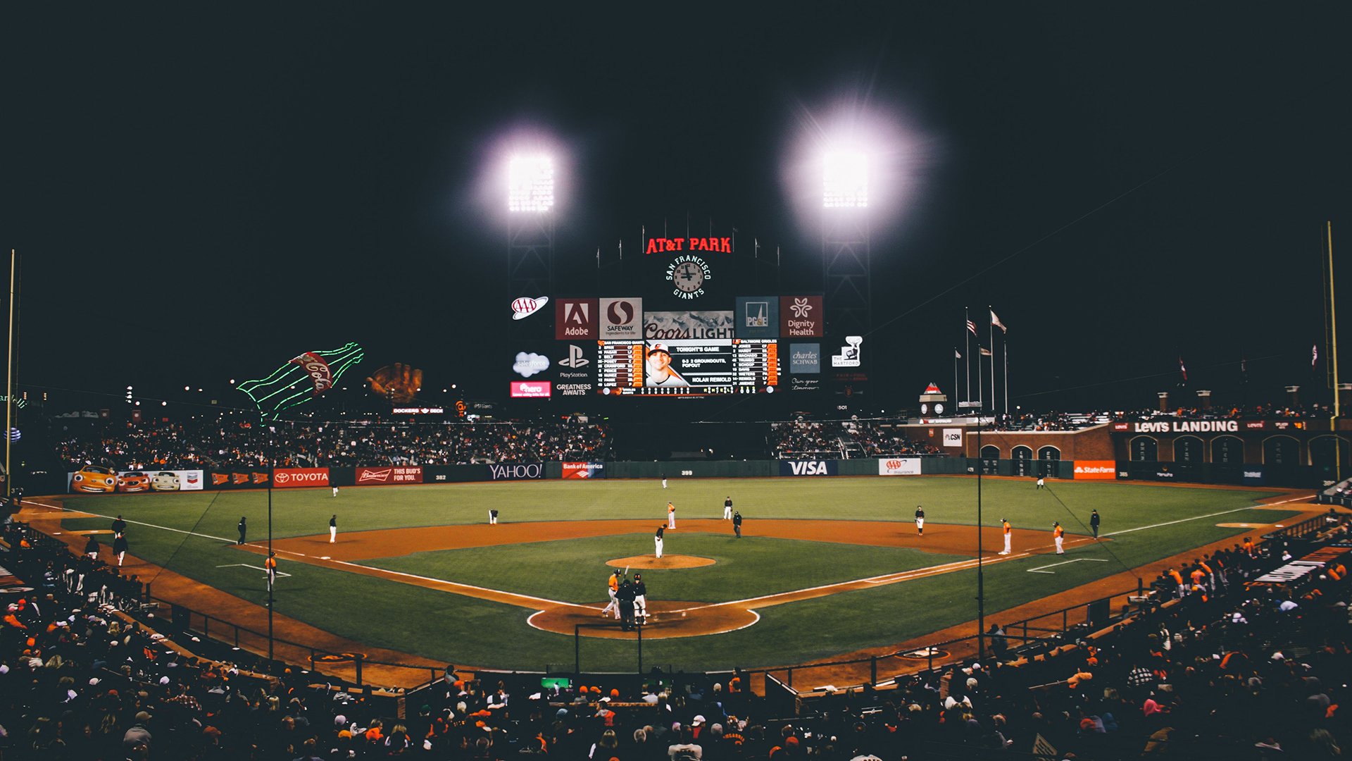 开云-浓眉哥快船大胜引热议，赛况扑朔迷离真相成谜