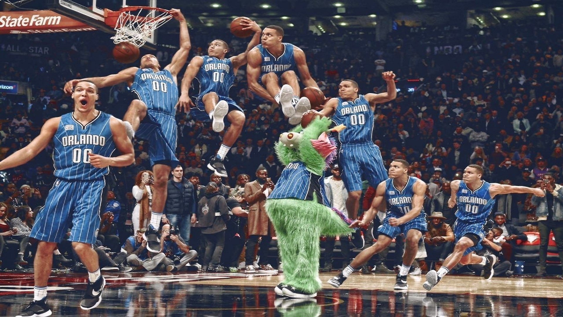 上海申花与葡萄牙体育争夺法甲远射神锋，NBA总决赛成转会灵感？